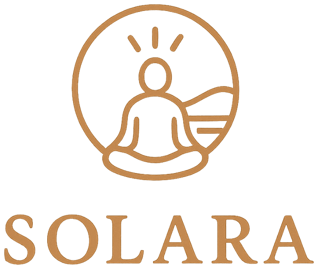 Solara Flow